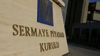 SPK, TRHOL pay piyasası işlemlerine ilişkin 37 kişiye işlem yasağı getirdi