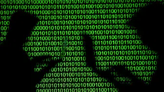 Bitget'te 351,6 milyon dolarlık hack: Kuzey Kore şüphesi