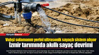 5 bin yıllık Liman Tepe’de yeni keşif: Taş kanallarla suyu yönetmişler