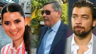 Gökçek çifti, yurt dışından gelen paraların kaynağını düğün takıları ve miras satışlarıyla açıkladı