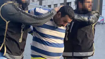 Zafer Boyun cezaevinde geçirdiği kalp krizi sonucu hayatını kaybetti