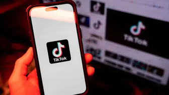 TikTok’un Türkiye’de kapatılacağına dair resmi açıklama yok