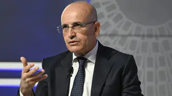 Mehmet Şimşek 131 yatırım fonunun tasfiye sürecini masaya yatıracak