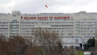 Emekli Tümamiral Bağcıoğlu'ndan askeri sağlık sistemi uyarısı: Türkiye'nin zaman kaybetme lüksü yok