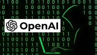 OpenAI’ın yapay zekâ ajanları ABD’nin üç devlet kurumunu hedef aldı