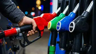 Akaryakıtta tabelalar değişti: Motorine indirim geldi