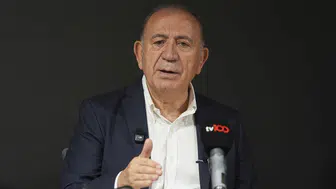 CHP'de flaş gelişme: Gürsel Tekin'in görevi sona erdi!