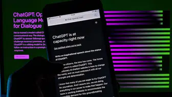 OpenAI ChatGPT'deki reklamları Türkiye'de kullanıma sundu