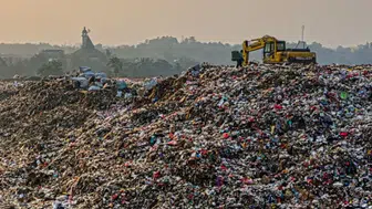 Politico: AB, Türkiye'ye plastik atık ihracatını onayladı