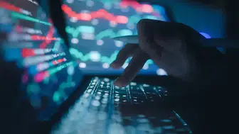 Fon soruşturmasında milyon dolarlık ve euroluk transferler tespit edilmeye başladı!