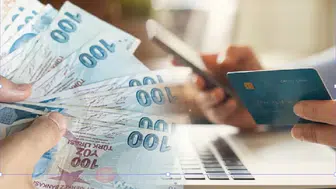 Ticaret Bakanlığı senetli satışlarda taksit vadelerini belirledi