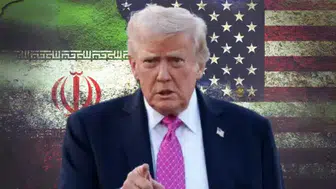 Trump: İran'ı tekrar bombalama ihtimalim var