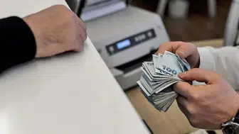 Kademeli emeklilik geliyor mu? Kademeli emeklilikte son durum nedir?
