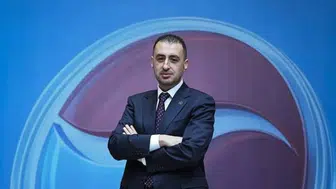 Taha Çakmak, fon soruşturması kapsamında genel müdürlük görevlerinden istifa etti