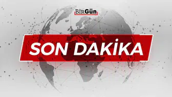 AKP, fon tasfiyesinde kamu kaynağı kullanımını yasaklayan teklifi Meclis’e sundu