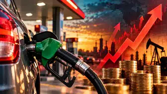 Akaryakıta kasım zammı riski: Benzinde 6,55 TL, motorinde 6 TL baskı