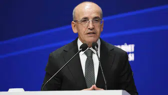Şimşek: Fon piyasasındaki gelişmeler sermaye piyasalarını güçlendirecek