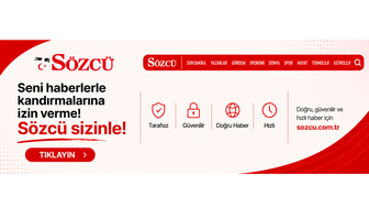 Bahçeli: Fon krizinde manipülasyon var, bazı yatırımcıların risk alması kendi takdiri