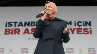 Taha Hüseyin Karagöz: Fatma Betül Sayan Kaya 60 özel kalem müdürü değiştirdi