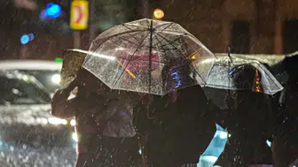 İstanbul Valisi Gül: Zorunlu olmadıkça evden çıkmayın