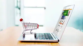 Siber güvenlik uzmanından Kasım indirimleri öncesi sahte site uyarısı