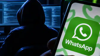 WhatsApp ve iPhone kullanıcılarına 'Coruna' uyarısı: Hesabınızı ele geçirip yakınlarınızdan para istiyorlar