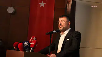 Zeynel Emre: Esenyurt kayyımının evinden milyonlarca dolar çıktı