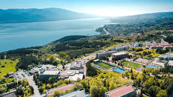Sakarya Üniversitesi'nde cinsel saldırı iddiası: Öğrenciler güvenlik önlemi istedi
