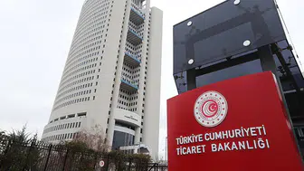 Ticaret Bakanlığı 9 ayda 360 bin firmayı denetledi, 2,6 milyar lira ceza kesti