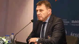 Emekli Amiral Türker Ertürk tahliye edildi, 1 yıl 14 ay hapis cezası aldı