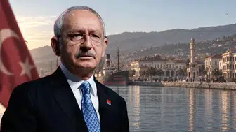 Kılıçdaroğlu'ndan 29 Ekim mesajı: "Cumhuriyet, onu koruyanı sahipsiz bırakmaz"