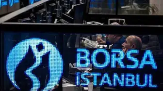 Adalet Bakanı Gürlek: Borsa İstanbul'da 41 hisse şüpheli