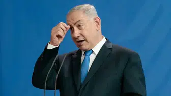 Netanyahu: İran ve uzantıları 27 Ekim seçimlerini sabote etmeye çalışabilir
