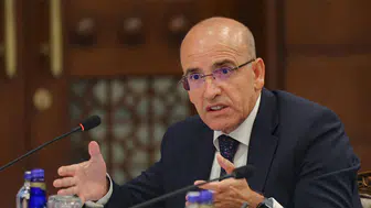 Şimşek: Fon skandalında yatırımcıya ödeme için adımlar atılıyor