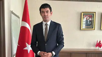 İhsan Ayrancı'nın babası intihar iddialarına tepki gösterdi