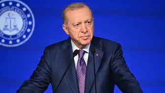 Erdoğan: Tekno oligarkların zehirli tohumları okullarda tehdit oluşturuyor