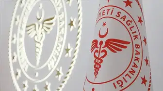 Sağlık Bakanlığı 38 bin hekim dışı personel alımı için tarih verdi