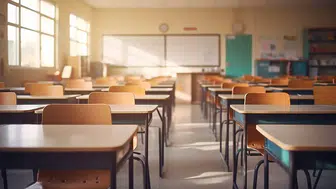 Milli Eğitim Bakanı Tekin: İlkokullarda 2+2 modeli henüz tartışma aşamasında