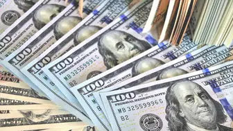 TCMB rezervleri altıncı haftada da düştü: Toplam kayıp 21,2 milyar dolar