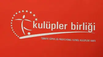 Kulüpler Birliği Süper Lig yayını için teknik kriterleri belirledi