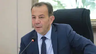 Tanju Özcan: Benden beklenen, kedi gibi olmam dedim