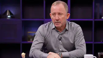 TFF Sergen Yalçın'a resmi teklif götürdü, karar yarın