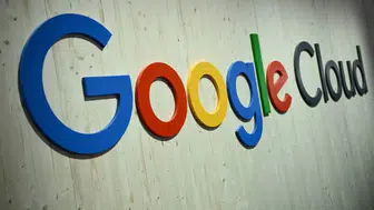 Google Cloud'daki elektrik kesintisi Revolut ve Halifax'ı vurdu