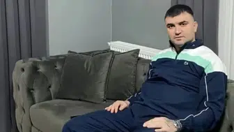 İspanya'da hastanede silahlı saldırı: '10 Kardeşler' lideri Mekin Büyükdeniz öldürüldü