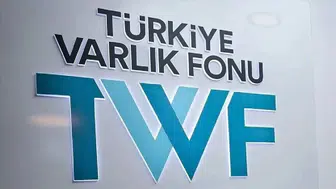 TVF, Ziraat ve Halk Katılım paylarını devralmak için sözleşme imzaladı