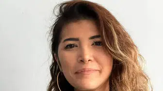 TİP İzmir İl Örgütünden Tavan Çökmesi Açıklaması: "Çocuklarımızın Güvenliği Ailelerin Cebindeki Paraya Bağlı Olamaz"