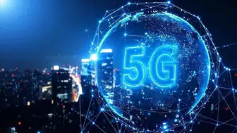 Ticaret Bakanlığı'ndan 5G reklam cezası: İki GSM operatörüne 8 milyon TL yakın para cezası