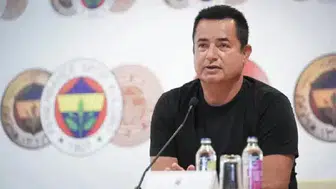 Fenerbahçe, Acun Ilıcalı'nın üyelikten ihracı için disiplin sürecini başlattı