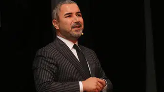 Veyis Ateş davasında tanıklara zorla getirme kararı, duruşma ertelendi