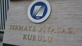 SPK, kredili işlemlerde öz kaynak oranı uygulamasını 30 Ekim'e uzattı